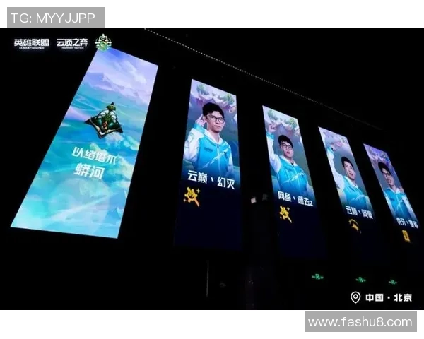 全明星赛精彩回顾：JDG团队默契与配合展现无遗