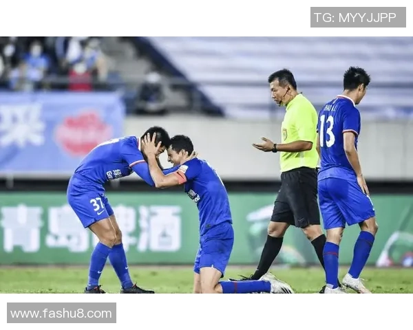 全国街舞大赛积分榜更新上海攀岩队以72分稳居第一名