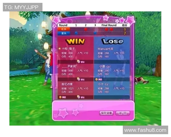 全国街舞大赛点评深圳极限运动队展现出色团队协作能力与默契配合