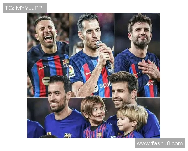 足球明星太太们齐聚赛场共享激情时刻与精彩瞬间